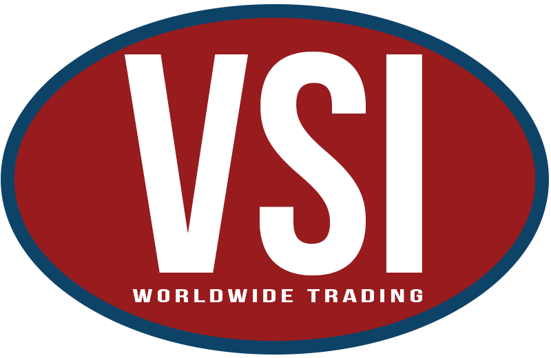 VSI Worldwide
